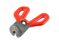 Unior Spoke Wrenches
