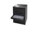 Unior Workbench Single Cabinet