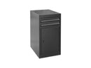 Unior Workbench Single Center Cabinet