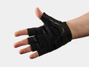 Trek Velocis Dual Foam Unisex Cycling Gloves