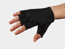 Trek Velocis Dual Foam Unisex Cycling Gloves