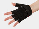 Bontrager Velocis Women's Dual Foam Cycling Gloves