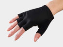 Bontrager Velocis Women's Dual Foam Cycling Gloves