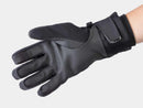 Bontrager Velocis Women's Softshell Cycling Gloves
