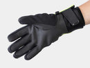 Bontrager Velocis Women's Softshell Cycling Gloves
