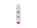 Vittoria PitStop Road Racing Repair and Inflation Cartridge