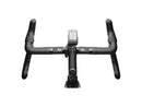 Wahoo ELEMNT BOLT 3 GPS