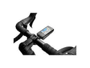 Wahoo ELEMNT ROAM 3 GPS