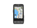 Wahoo ELEMNT ROAM 3 GPS