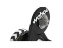 Wahoo KICKR CORE 2 w/ 11-spd Cassette