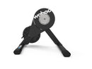 Wahoo KICKR CORE 2 w/ 11-spd Cassette