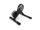 Wahoo KICKR CORE 2 w/ 11-spd Cassette