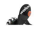 Wahoo KICKR CORE 2 Zwift Click and Cog