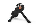 Wahoo KICKR CORE 2 Zwift Click and Cog