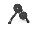 Wahoo KICKR CORE 2 Zwift Click and Cog