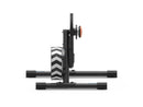 Wahoo KICKR CORE 2 Zwift Click and Cog