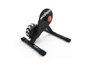 Wahoo KICKR CORE 2 Zwift Click and Cog