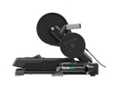 Wahoo KICKR MOVE Smart Trainer
