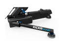 Wahoo KICKR MOVE Smart Trainer