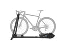 Wahoo KICKR ROLLR Smart Bike Roller