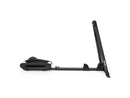 Wahoo KICKR ROLLR Smart Bike Roller