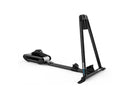 Wahoo KICKR ROLLR Smart Bike Roller