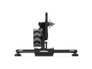 Wahoo KICKR Smart Trainer