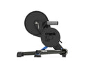 Wahoo KICKR Smart Trainer
