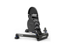 Wahoo KICKR Smart Trainer