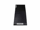 Wahoo KICKR Trainer Floormat