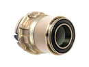 Wahoo KICKR XDR/XD Freehub Body