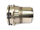 Wahoo KICKR XDR/XD Freehub Body