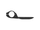 Wahoo Out Front Mount for Roam 3 / Bolt 3