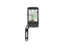 Wahoo Out Front Mount for Roam 3 / Bolt 3