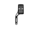 Wahoo Out Front Mount for Roam 3 / Bolt 3
