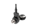 Wahoo SPEEDPLAY POWER Left Sided Pedal Set