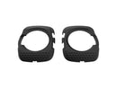 Wahoo SPEEDPLAY Cleat Cover Set