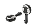 Wahoo SPEEDPLAY COMP Pedal Set
