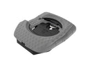 Wahoo SPEEDPLAY Easy Tension Cleat Set