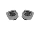 Wahoo SPEEDPLAY Easy Tension Cleat Set