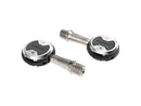 Wahoo SPEEDPLAY NANO Pedal Set