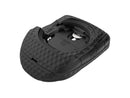 Wahoo SPEEDPLAY Standard Tension Cleat Set