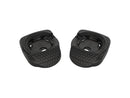 Wahoo SPEEDPLAY Standard Tension Cleat Set