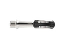 Wahoo SPEEDPLAY ZERO Pedal Set