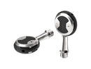 Wahoo SPEEDPLAY ZERO Pedal Set