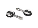 Wahoo SPEEDPLAY ZERO Pedal Set