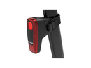 Wahoo TRACKR Radar Light