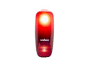 Wahoo TRACKR Radar Light
