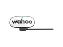 Wahoo TRACKR Heart Rate Monitor