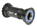 Wheels Manufacturing Shimano BB86/92 Thread Together Bottom Bracket